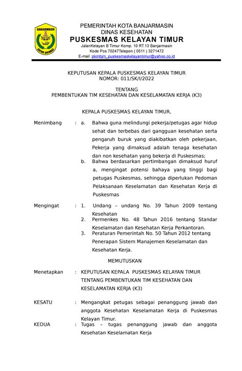 Dude harlino buka suara soal kabar ceraikan alyssa soebandono