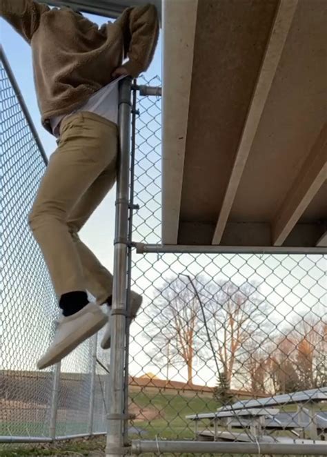 Sk8Erbondage Leaks [HD] 🍆 214 Pics