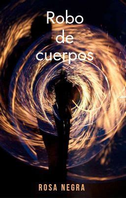 🍌 Sk8Rgrl69 Leaked [CLIP] 171 Videos