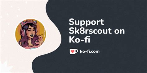 🍑 [HD] Sk8Rscout_2 Leaks