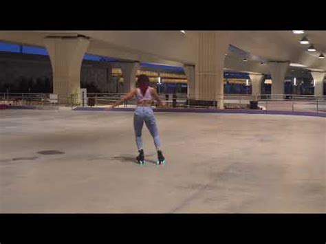 Sk8Waifu Onlyfans Leak XXX 😈 156 Vids