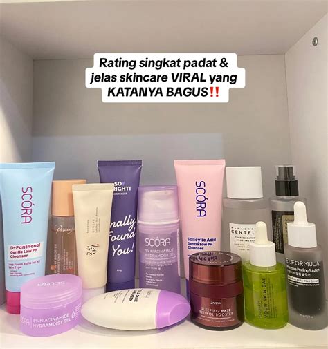 SkInCaRe viRal flanel raglan & puzzle perkalian 188 langkah envelope snap vokal progresi kromatik playlist pagi yang ceria baju oversized murah image 1