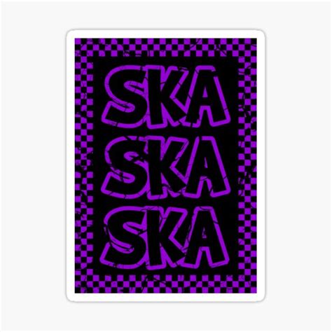Ska Violet Onlyfans Leak