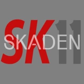 Skaden11 onlyfans
