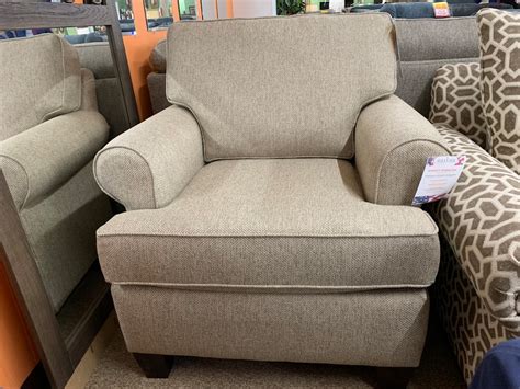 Skaff Furniture. 5301 Hill-23 Dr. Flint, MI 48507. Fax. 810-232-3953. Hours/Days of Operation. ... Skaff is pleased to offer in-home appointments for your new floor .... 