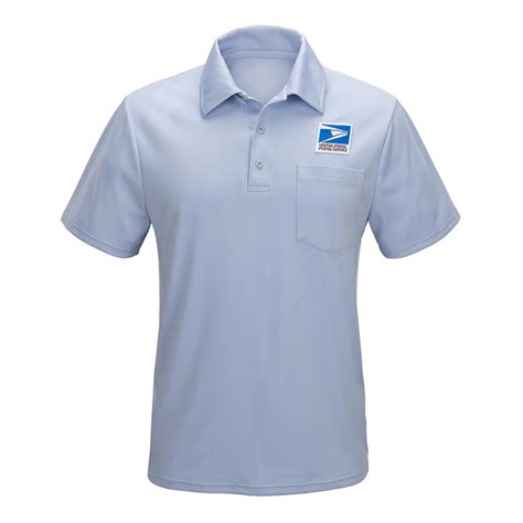 Skaggs postal uniforms online. Ladies' USPS Retail Clerk Postal Uniform Long Sleeve Shirt. $64.99 $52.00. Add to Cart. Shop for the highest quality USPS Window Clerk & Post Master Women's Shirts at **Discount Prices**. Officially Approved by the US Postal Service. 