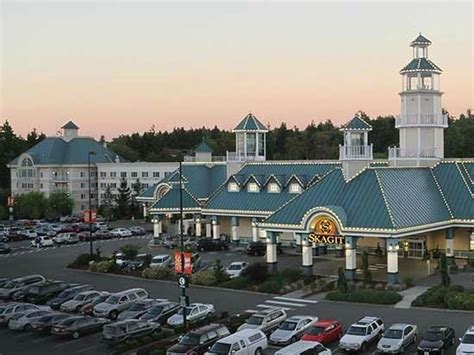 Skagit casino. Skagit's Own Fish Market. #1 of 7 Shopping in Burlington. 34 reviews. 18042 State Route 20, Burlington, WA 98233-8400. 6.6 miles from The Skagit Casino Resort. 
