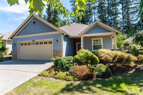 Skagit county real estate. Clear Lake, Skagit County, WA rentals - apartments and houses for rent. 40. Rentals ... Landmark Real Estate Management LLC. 405 N 4th St, Mount Vernon, WA 98273. Contact Property. 