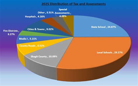 Skagit county treasurer.  Matching results will begin to appear below th...