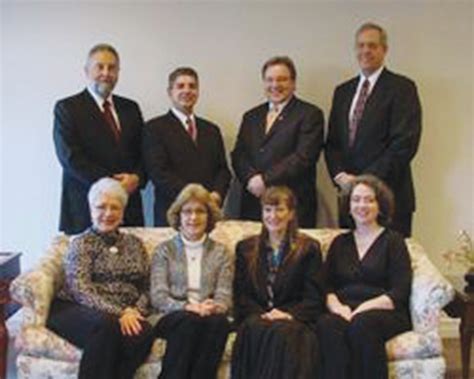 Skagit funeral homes.  Suburbs of Anacortes: Blakely Is, Decatur Island,...