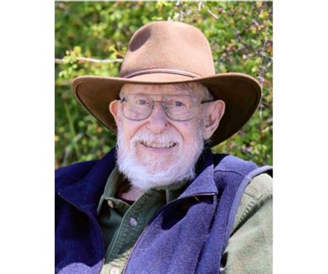 James Mathis Obituary. Concrete - "Big Jim," a lifelong resident of Skagit Valley passed away on May 20, 2023, at his home in Birdsview after a short battle with cancer. Jim was born in Sedro .... 