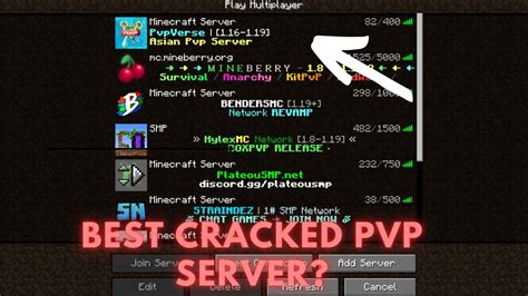 SkaiaCraft 1.8.9 PvP/Minigames 24/7 Cracked Minecraft Server