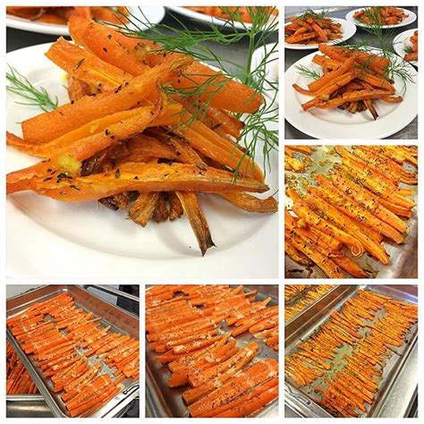 Skala  samt hacka morötterna  samt löken  samt sätt  inom en.