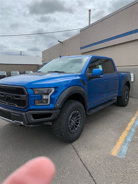 Skalnek ford. Kaycy at Skalnek Ford made the entire process easy and painless. It was worth the 6 hour drive. If you are in the Lake Orion, MI area and need to buy a new/used vehicle, I strongly recommend that ... 