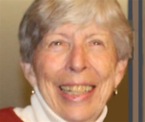 Skaneateles news obituaries. .  <a href=https://dev.app.elody.ai/assets/images/...