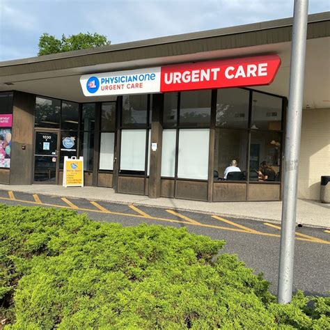 Skaneateles urgent care. Things To Know About Skaneateles urgent care. 