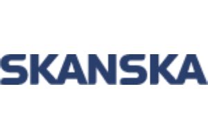 Skanska Impero