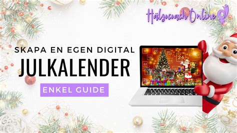 Skapa gratis f&ouml;retagskonto - f&ouml;r en b&auml;ttre