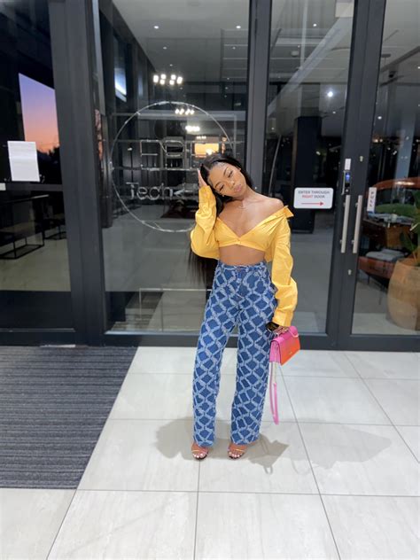 Skar_Let Onlyfans Leak [HD] 😈