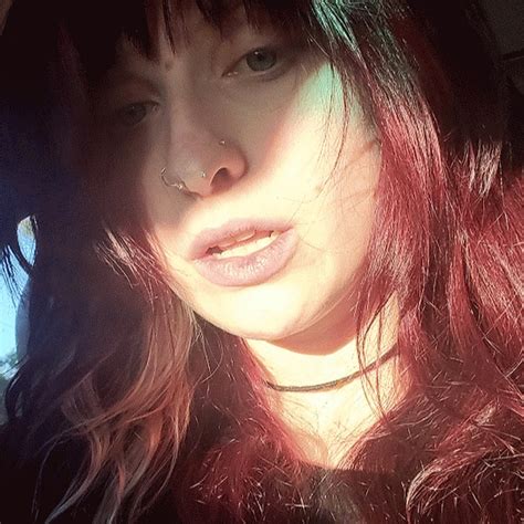 Skarlet Fyre Onlyfans Leak