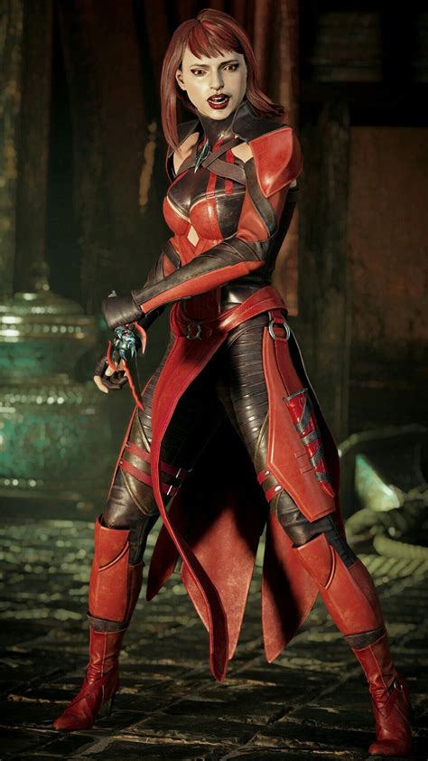 Skarlet Fyree Onlyfans Leak