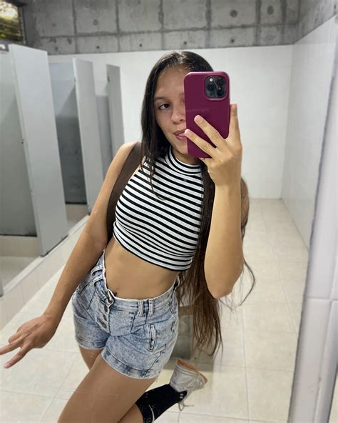 🍆 Skarlethpoison Leaks [SEX VIDEO] 106 Vids