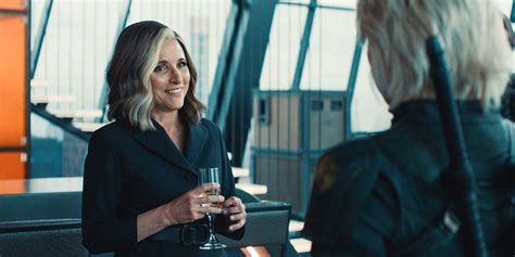 🍑 Skarlety Valentina Onlyfans Leaked [PPV] 82 Pics