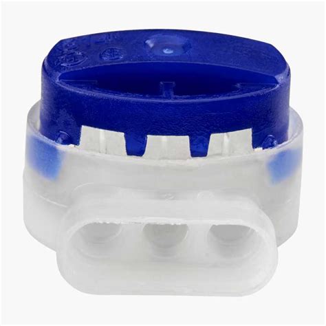 Skarvkoppling robotgräsklippare biltema