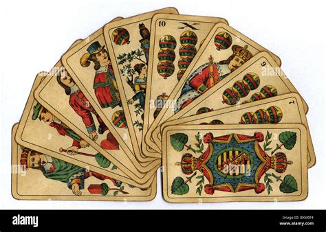 Skat card game. Skat (the A is long, like in "Ah!") is Germany's traditional card game for 3 or 4 players. Combining elements of Bridge, Hearts, Euchre, Pinochle, and Poker many say it is the … 