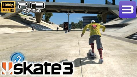 Skate 3 iso rpcs3. com/skate-3-ps3-iso/https://www.  Installing the game onto ...