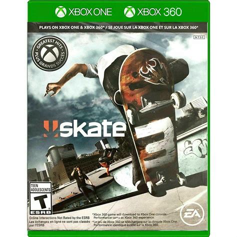 Skate 3 xbox 360 how to manual. - Ball python care the complete guide to caring for and keeping ball pythons as pets best pet care practices.