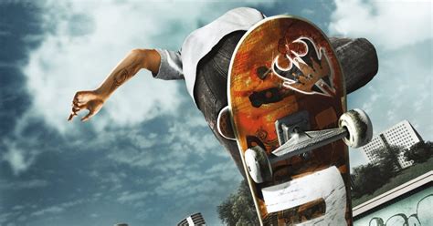 Skate 4. Things To Know About Skate 4. 