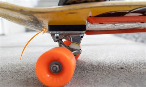 Skate Bearings and Wheels: Elevate Your Ride to New Heights