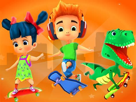 veodersti.rgarabwor.edu.pl. 