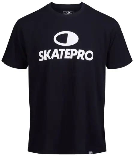 Skate T-shirts - Finn skateboard T-shirt & skatekläder här