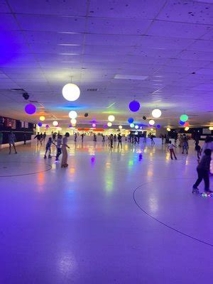 Skate city aurora. Report this event. Eventbrite - Colorado Skate Connection / Skate City Colorado presents Mile … 