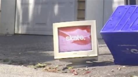Skate to debut on PC for the first time 