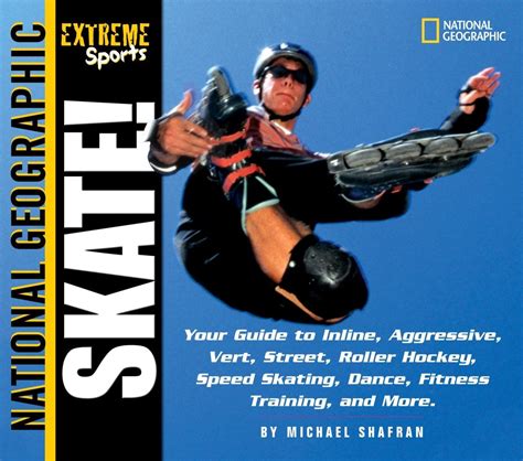 Skate your guide to blading aggressive vert street roller hockey. - Red hat system administration study guide.