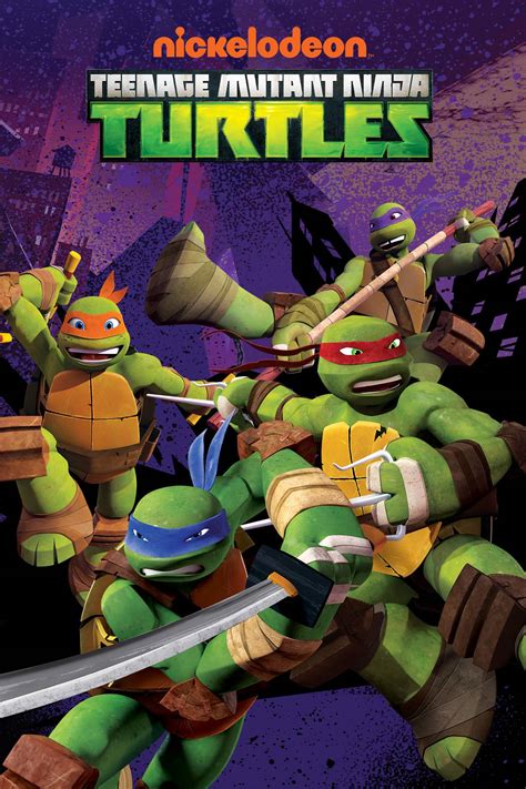 Full Download Skate Like A Ninja Teenage Mutant Ninja Turtles By Nickelodeon Publishing