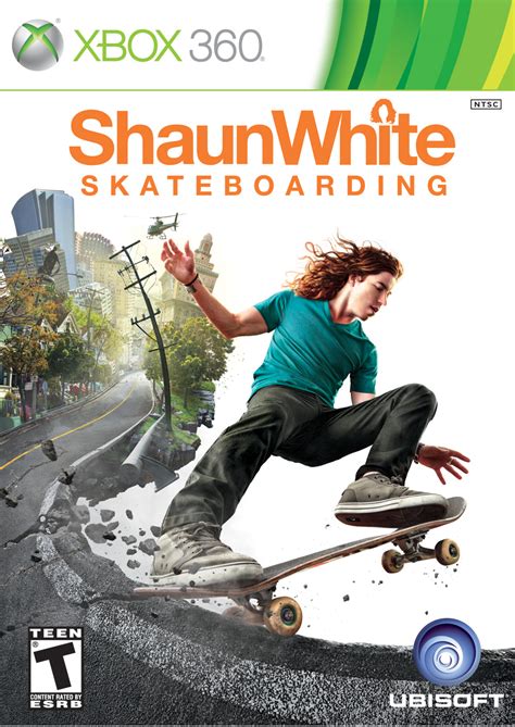 Skate. Xbox 360 comprar: Ultimagame