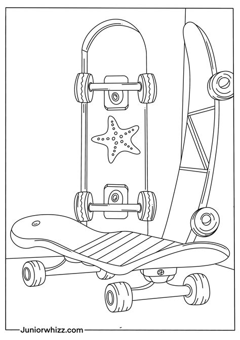 Free Mandala Coloring Pages For Adults
