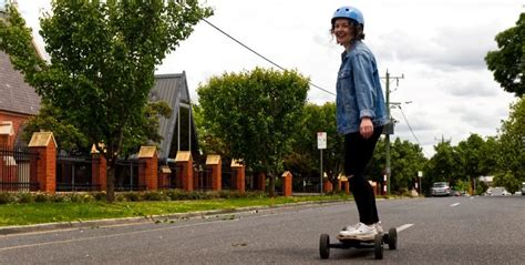 Skateboard Helmet Laws Important Safety Laws Guide