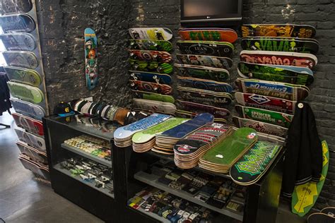 Skateboard Shop - Buy Skate Gear Online EMPIRE