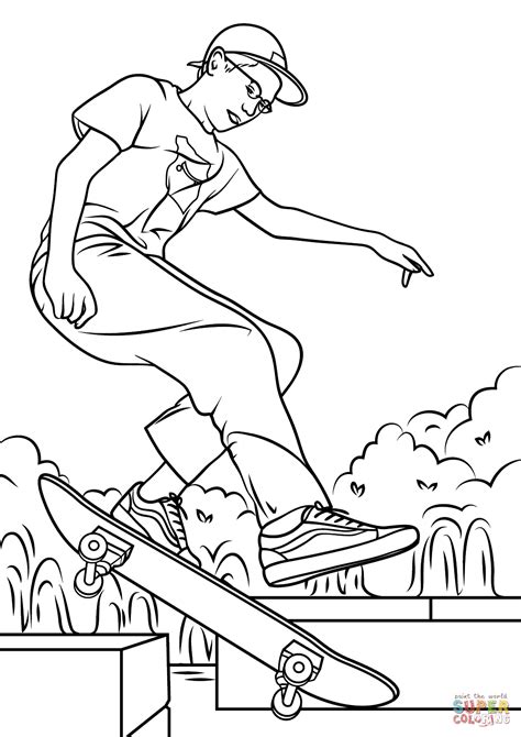 Stained Glass Disney Coloring Pages