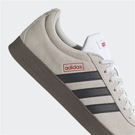 Skateboarding adidas ZA