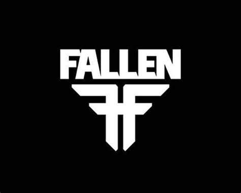 Skateboarding and lifestyle apparel brand fallen. Things To Know About Skateboarding and lifestyle apparel brand fallen. 