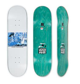 Skateboards for Sale Boarderline Skate Shop Canada