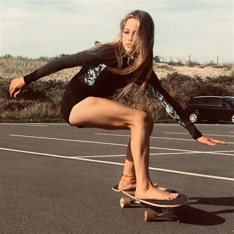 Skategirls Onlyfans Leaked [PPV] 😈 153 Videos