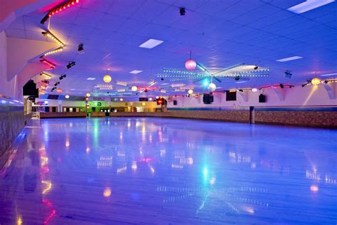 See more of Skateland-Union Gap/Yakima on Facebook. Log In. Forgot account? or. Create new account. Not now. Related Pages. River Canyon Espresso & Eatery. Coffee shop. Minda Lanes. Bowling Alley. State Fair Park. Fairground. Yakima Ice Rink. Ice Skating Rink. Dancing With The W2 Stars. Nonprofit Organization. Blades Of Glory Lawn Mowing LLC .... 