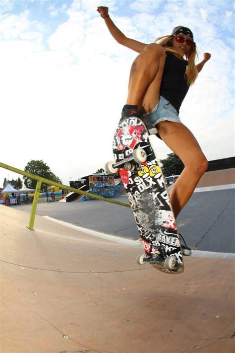 Skater girl porn. Things To Know About Skater girl porn. 